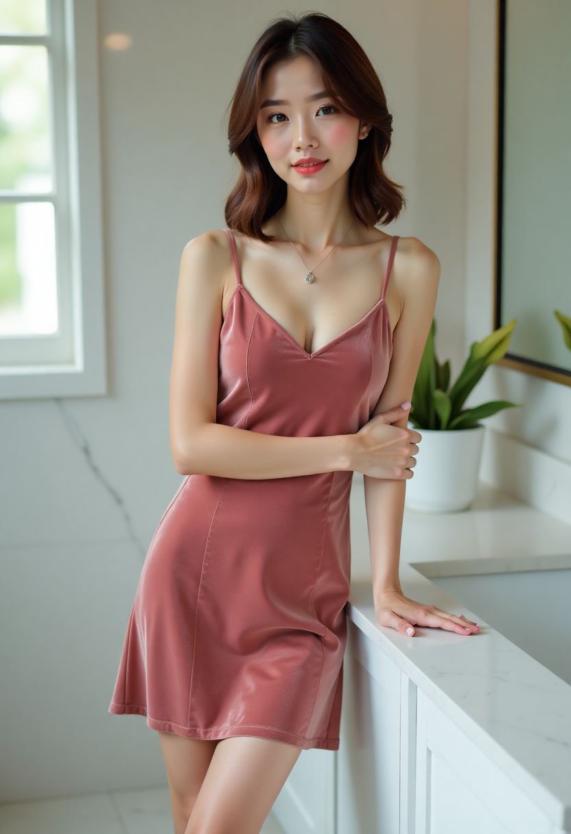 逆风之羽剧照