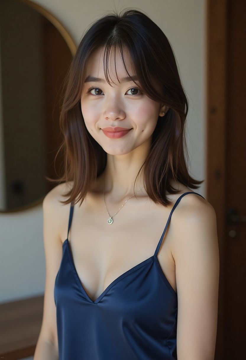 欢喜茶楼春季篇海报