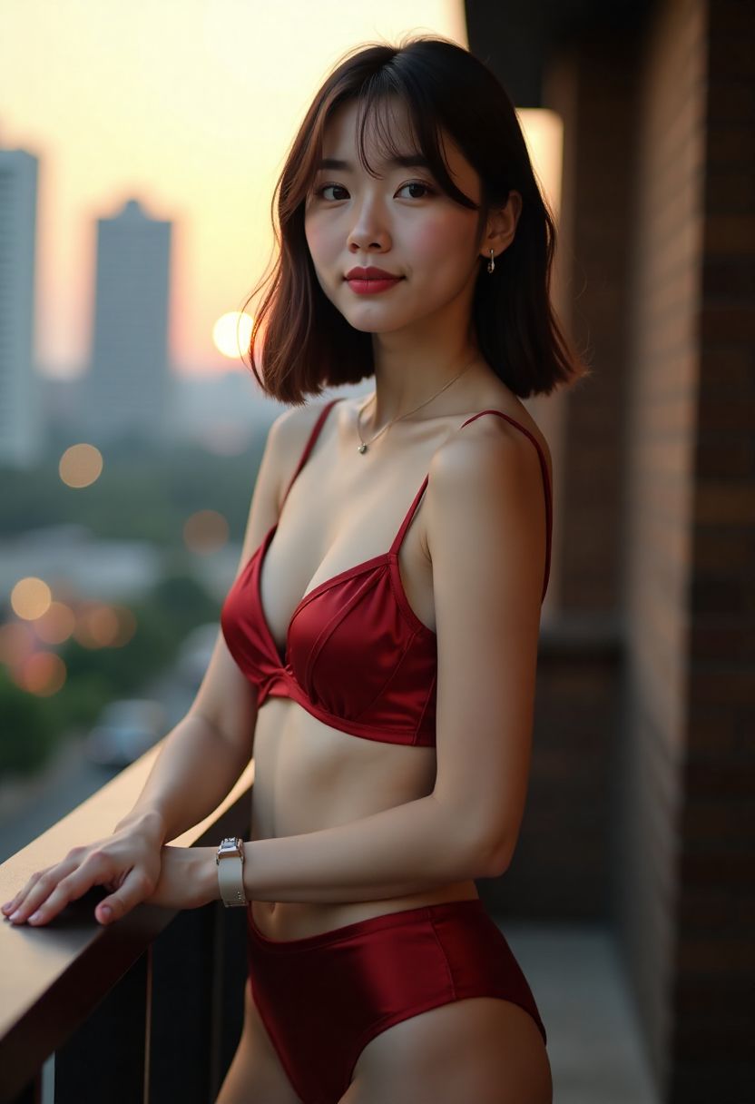 大漠孤刀海报
